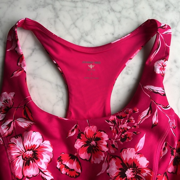 Johnny Was | new with tags | MISTY FALL EVERYDAY TENNIS DRESS - Picture 7 of 10